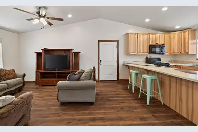 2468 E San Jose Rd, Moab, UT 84532 - Photo 23