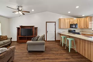 2468 E San Jose Rd, Moab, UT 84532 - Photo 23