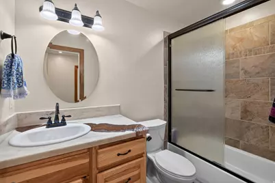 2468 E San Jose Rd, Moab, UT 84532 - Photo 35