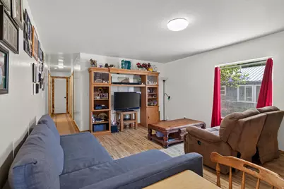 2468 E San Jose Rd, Moab, UT 84532 - Photo 3