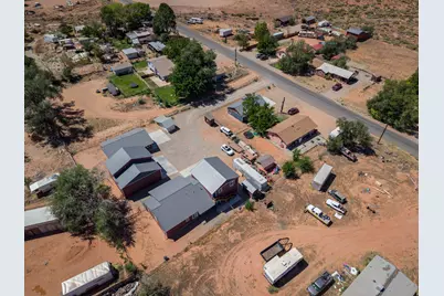 2468 E San Jose Rd, Moab, UT 84532 - Photo 43