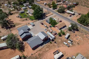 2468 E San Jose Rd, Moab, UT 84532 - Photo 43