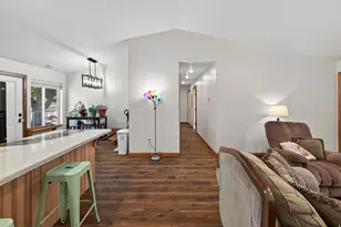 2468 E San Jose Rd, Moab, UT 84532 - Photo 27