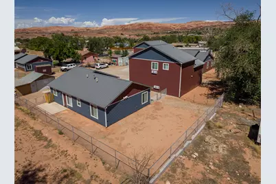 2464 E San Jose Rd, Moab, UT 84532 - Photo 61