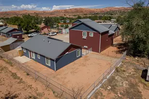 2464 E San Jose Rd, Moab, UT 84532 - Photo 61