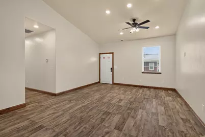 2464 E San Jose Rd, Moab, UT 84532 - Photo 5