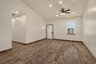 2464 E San Jose Rd, Moab, UT 84532 - Photo 5