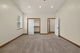 2464 E San Jose Rd, Moab, UT 84532 - Photo 13