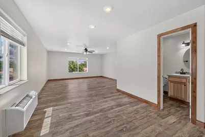 2464 E San Jose Rd, Moab, UT 84532 - Photo 33