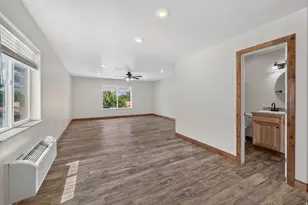 2464 E San Jose Rd, Moab, UT 84532 - Photo 33
