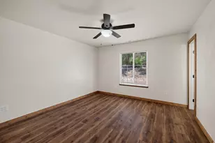 2464 E San Jose Rd, Moab, UT 84532 - Photo 53