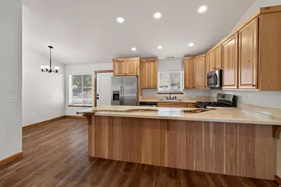 2464 E San Jose Rd, Moab, UT 84532 - Photo 49