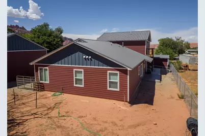 2464 E San Jose Rd, Moab, UT 84532 - Photo 63