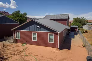 2464 E San Jose Rd, Moab, UT 84532 - Photo 63