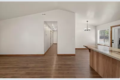 2464 E San Jose Rd, Moab, UT 84532 - Photo 45