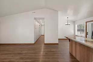 2464 E San Jose Rd, Moab, UT 84532 - Photo 45