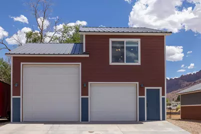 2464 E San Jose Rd, Moab, UT 84532 - Photo 31
