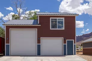 2464 E San Jose Rd, Moab, UT 84532 - Photo 31