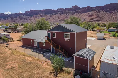 2464 E San Jose Rd, Moab, UT 84532 - Photo 21