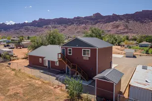 2464 E San Jose Rd, Moab, UT 84532 - Photo 21