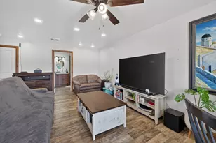 2464 E San Jose Rd, Moab, UT 84532 - Photo 25
