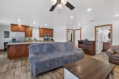 2464 E San Jose Rd, Moab, UT 84532 - Photo 27