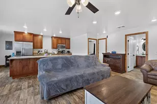 2464 E San Jose Rd, Moab, UT 84532 - Photo 27
