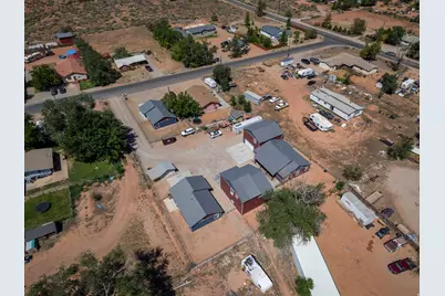 2464 E San Jose Rd, Moab, UT 84532 - Photo 65