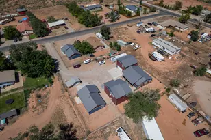 2464 E San Jose Rd, Moab, UT 84532 - Photo 65