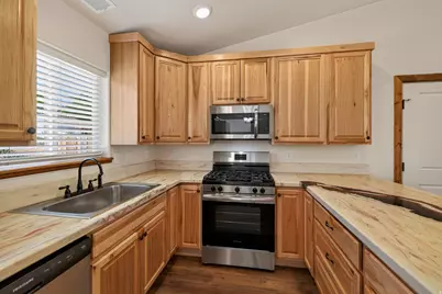 2464 E San Jose Rd, Moab, UT 84532 - Photo 51