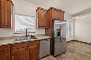2464 E San Jose Rd, Moab, UT 84532 - Photo 9