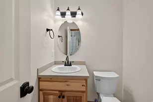 2464 E San Jose Rd, Moab, UT 84532 - Photo 41