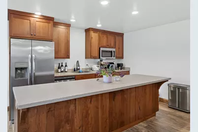 2464 E San Jose Rd, Moab, UT 84532 - Photo 23