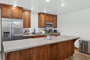 2464 E San Jose Rd, Moab, UT 84532 - Photo 23