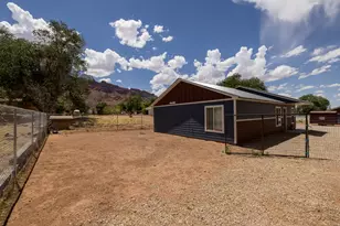 2464 E San Jose Rd, Moab, UT 84532 - Photo 59