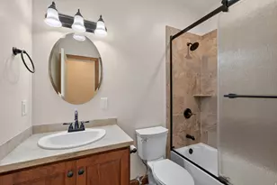 2464 E San Jose Rd, Moab, UT 84532 - Photo 19