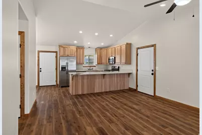 2464 E San Jose Rd, Moab, UT 84532 - Photo 47