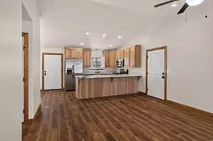 2464 E San Jose Rd, Moab, UT 84532 - Photo 47
