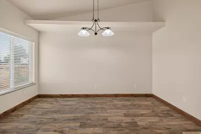 2464 E San Jose Rd, Moab, UT 84532 - Photo 11