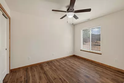 2464 E San Jose Rd, Moab, UT 84532 - Photo 57