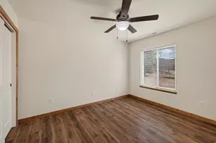 2464 E San Jose Rd, Moab, UT 84532 - Photo 57