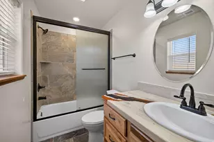 2464 E San Jose Rd, Moab, UT 84532 - Photo 55