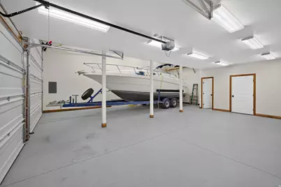 2464 E San Jose Rd, Moab, UT 84532 - Photo 39