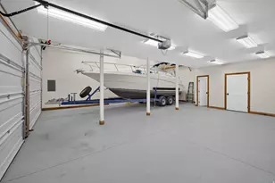 2464 E San Jose Rd, Moab, UT 84532 - Photo 39