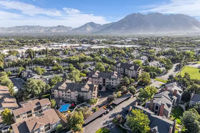 973 E Taliesen Cv S #303, Midvale, UT 84047 - Photo 33