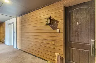 973 E Taliesen Cv S, Midvale, UT 84047 - Photo 3