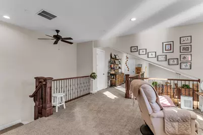 973 E Taliesen Cv S #303, Midvale, UT 84047 - Photo 25