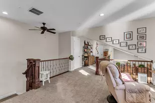 973 E Taliesen Cv S, Midvale, UT 84047 - Photo 25