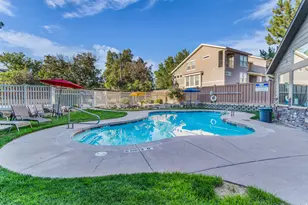 973 E Taliesen Cv S, Midvale, UT 84047 - Photo 39