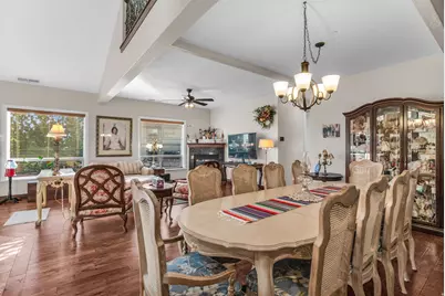 973 E Taliesen Cv S #303, Midvale, UT 84047 - Photo 15